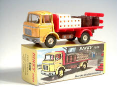DINKY TOYS FRANCE (1)