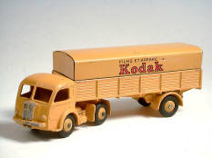 DINKY TOYS FRANCE (1)
