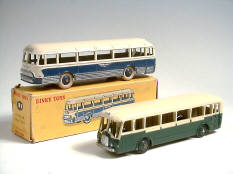 DINKY TOYS FRANCE (2)