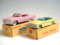 DINKY TOYS FRANCE (2)