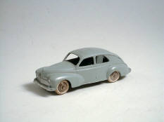 DINKY TOYS FRANCE (1)