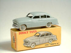 DINKY TOYS FRANCE (1)