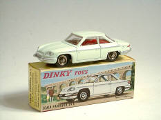 DINKY TOYS FRANCE (1)