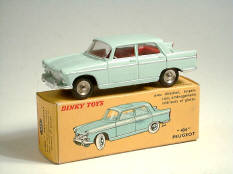 DINKY TOYS FRANCE (1)