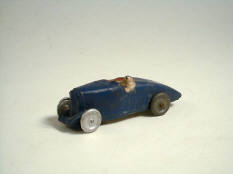 CITROEN (1)