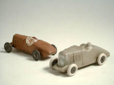 CITROËN (2)