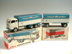 TEKNO (2)