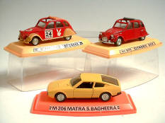 PILEN (3)