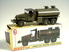 DINKY TOYS FRANCE (1)