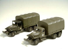 DINKY TOYS FRANCE (2)