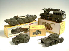 DINKY TOYS FRANCE (4)