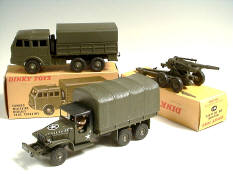 DINKY TOYS FRANCE (3)