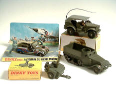 DINKY TOYS FRANCE (4)