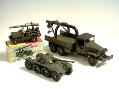 DINKY TOYS FRANCE (3)