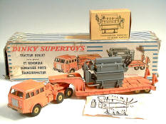 DINKY TOYS FRANCE (1)