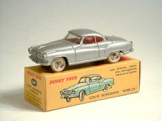 DINKY TOYS FRANCE (1)