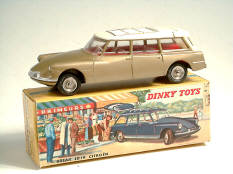 DINKY TOYS FRANCE (1)