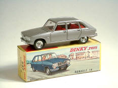 DINKY TOYS FRANCE (1)