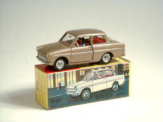 DINKY TOYS FRANCE (1)