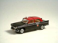DINKY TOYS FRANCE (1)