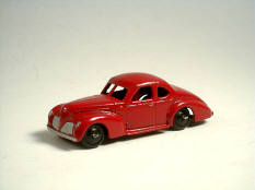 DINKY TOYS FRANCE (1)