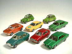 DINKY TOYS FRANCE (8)