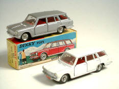 DINKY TOYS FRANCE (2)