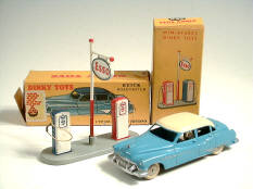 DINKY TOYS FRANCE (2)