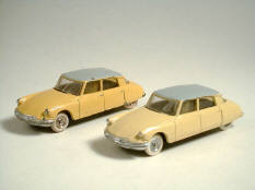 DINKY TOYS FRANCE (2)