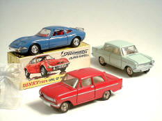 DINKY TOYS FRANCE (3)