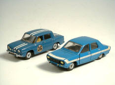 DINKY TOYS FRANCE (2)
