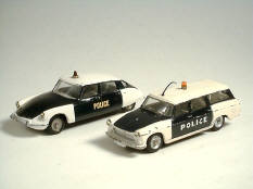DINKY TOYS FRANCE (2)