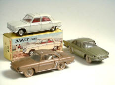 DINKY TOYS FRANCE (3)