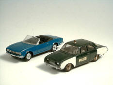 DINKY TOYS FRANCE (2)