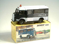 DINKY TOYS FRANCE (1)