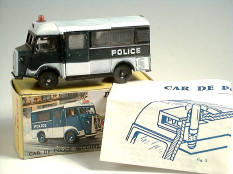 DINKY TOYS FRANCE (1)