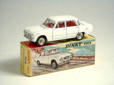 DINKY TOYS FRANCE (1)