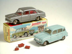 DINKY TOYS FRANCE (2)