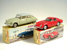 DINKY TOYS FRANCE (2)