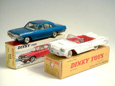 DINKY TOYS FRANCE (2)