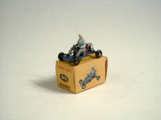 DINKY TOYS FRANCE (1)