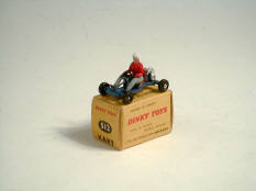DINKY TOYS FRANCE (1)