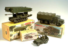 DINKY TOYS FRANCE (3)