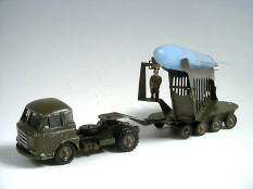 C.I.J. (FRANCE) (1)