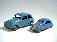 C.I.J. (FRANCE) (2)