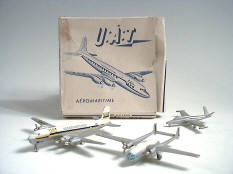 C.I.J. (FRANCE) (3)