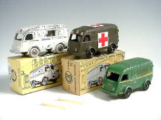 C.I.J. (FRANCE) (3)