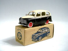 C.I.J. (FRANCE) (1)