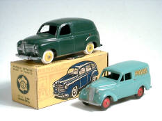 C.I.J. (FRANCE) (2)
