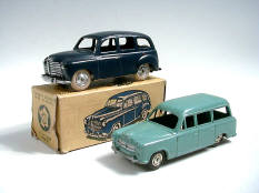 C.I.J. (FRANCE) (2)